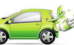 新能源汽车销量增三成 概念股受益