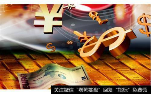 有哪些CESR对市场操纵征兆的例举?