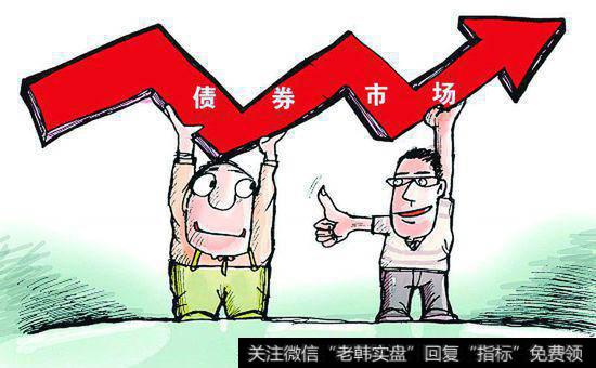 实战讲解有哪些网络新兴媒体价格操纵的监察建议?