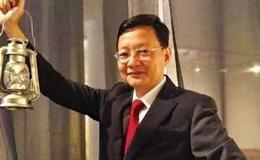 [<em>李大霄</em>最新股市评论]无惧全球大跌 A股准备将空头一网打尽！