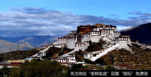 高层即将出访尼泊尔,西藏题材<a href='/gainiangu/'>概念股</a>可关注