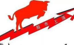 散户<em>如何抄底</em>逃顶：炒股最难是卖出