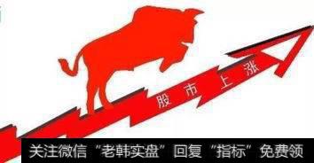散户<a href='/shcdtd/243116.html'>如何抄底</a>逃顶：炒股最难是卖出