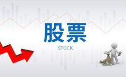散户如何<em>抄底逃顶</em>：抄底逃顶与技术分析