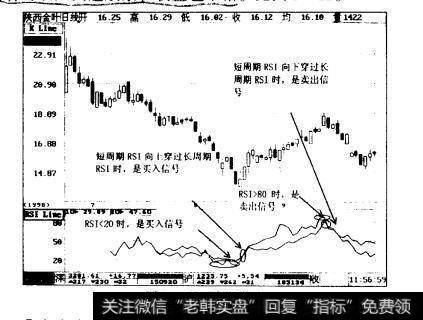 图3-11陕西金叶