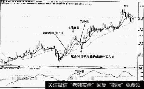 实战分析有哪些空中加油的操作技巧？