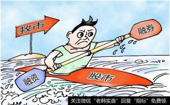 机构大户的特殊工具有哪些？