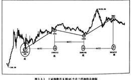 DNA核数隐藏着看不见的因子