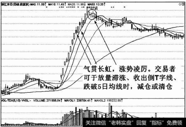 浙江东日(600113)