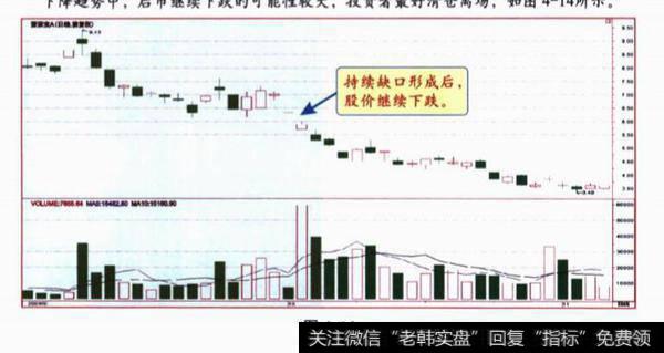 问答题？试题检测？