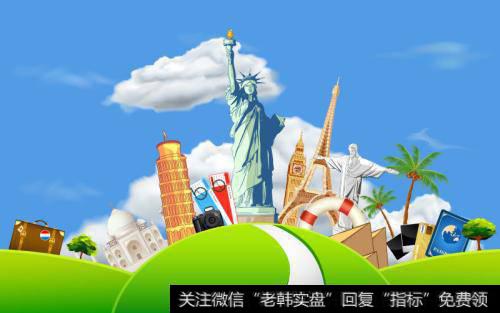 新规促进在线旅游行业规范发展