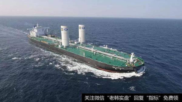 <a href='/scdx/261611.html'>招商轮船</a>被游资封涨停;3进4的成功率100%