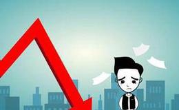 杨德龙<em>股市最新消息</em>：为何节后首周A股市场连续反弹？