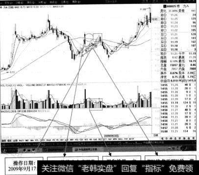 特力A1
