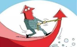 什么叫做高台跳水定式出货？