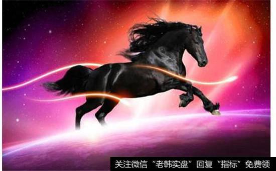 如何建立科学的交易系统？