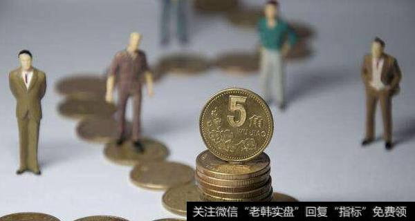 猎豹实盘:10月12日<a href='/caijunyi/290233.html'>股市</a>评论