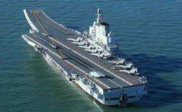 中国兵工集团混改推进加速 军工<em>混改概念股</em>受关注