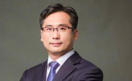 杨德龙<em>股市最新消息</em>：中美经贸磋商取得实质性成果，A股启动四季度行情