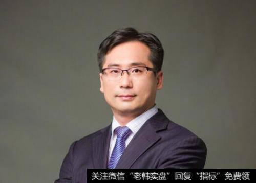 杨德龙<a href='/caijunyi/290233.html'>股市</a>最新消息：中美经贸磋商取得实质性成果，A股启动四季度行情