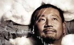 期货界的最强王者：葛卫东、叶庆均、林广袤、傅海棠 