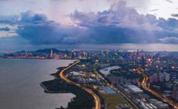 澳门证交所广州期交所,大湾区题材概念股可关注