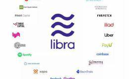 VISA突然退群！万事达也跑了 加密货币Libra要“凉”？