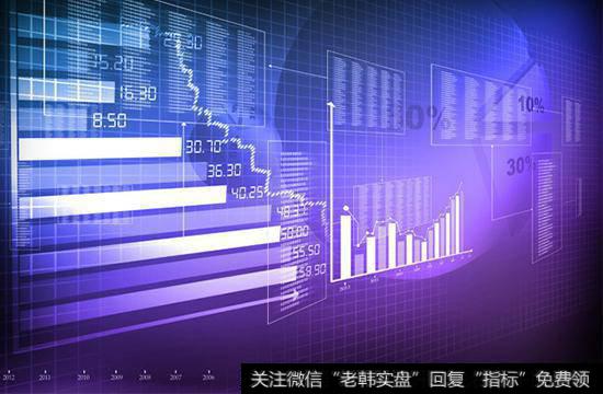 《沪港股票市场交易互联互通机制试点登记、存管、结算业务实施细则》重点解读