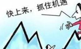 解决盈亏问题的实用方法有哪些？