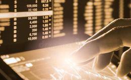 股市中最重要的核心词语有哪些？并且有哪些解释？