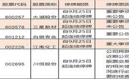 三季度涨势加速 维生素或迎业绩炒作窗口