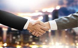 新股的优势有哪些？