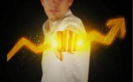 如何用交易周转率判断法判断市场庄家的动向？