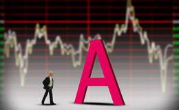 庄家的坐庄资金可以分为哪些种类？