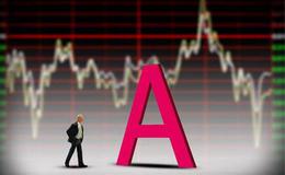 庄家成本包括哪些种类？