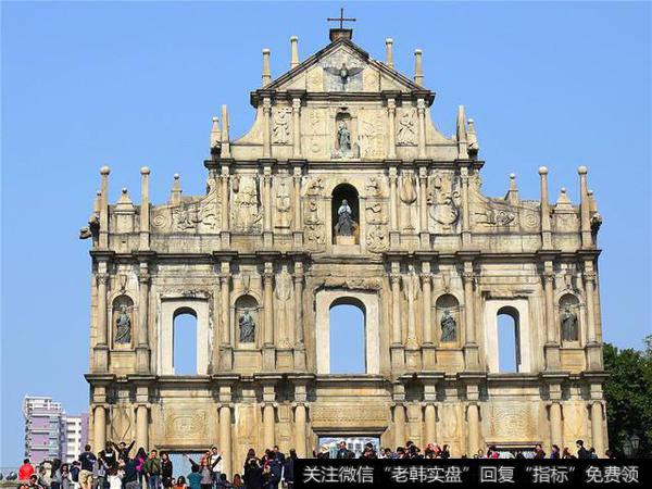 粤港澳新题材出现；<a href='/gsdf/289144.html'>蓝思科技</a>一字板