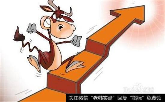 利用“天梯”进行实战操作的注意事项有哪些？