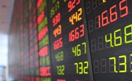 居锦斌最新股市评论：10月14日周二展望及操作策略