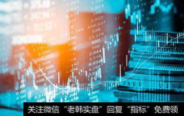 科弗代尔教育储蓄账户