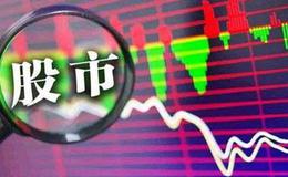 职业杀手运用的伏击圈选股法具体指的是什么？