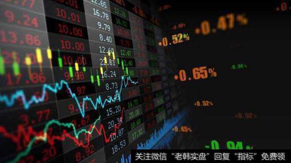 [<a href='/lidaxiao/290142.html'>李大霄最新</a><a href='/caijunyi/290233.html'>股市</a>评论]沪指月内首阴，3000遇阻！茅台引领大盘？李大霄：波澜壮阔！