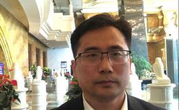 杨德龙<em>股市最新消息</em>：9月CPI达到3%的目标值 不会改变偏宽松的货币政策基调
