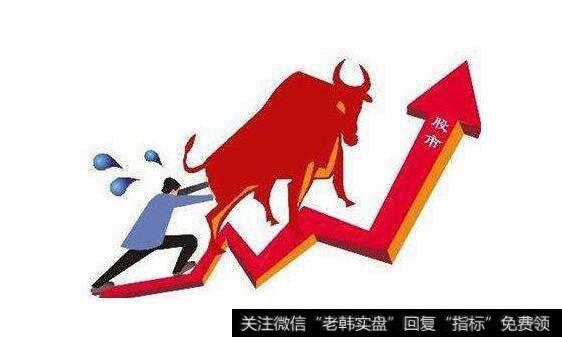 猎豹实盘:两大利好突袭!指数能否转危为安?