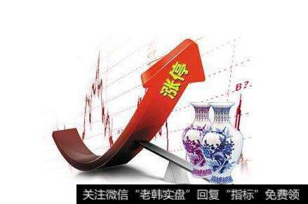 居锦斌最新<a href='/caijunyi/290233.html'>股市</a>评论：10月16日周四展望及操作策略