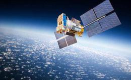 马斯克计划再发射三万颗卫星,卫星题材概念股可关注