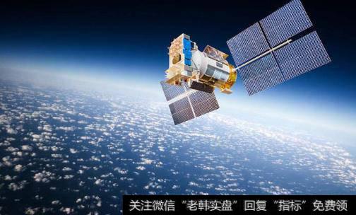 马斯克计划再发射三万颗卫星,卫星题材<a href='/gainiangu/'>概念股</a>可关注