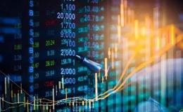 上海昊海生物科技股份有限公司首次公开发行股票并在科创板上市网上路演公告