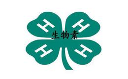 生物素价格快速上涨,生物素题材概念股可关注