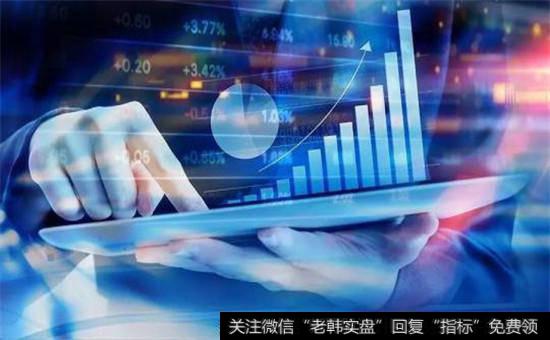 太正确但是不行