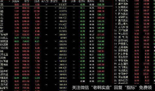 郭施亮最新<a href='/caijunyi/290233.html'>股市</a>消息：ST沈机积极重整，再迎“脱困重生”？